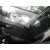 PEUGEOT 207 PEUGEOT 207 '2007 CONFORT BLANCO 2007