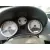 PEUGEOT 207 PEUGEOT 207 '2007 CONFORT BLANCO 2007
