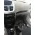 PEUGEOT 207 PEUGEOT 207 '2007 CONFORT BLANCO 2007