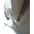 PEUGEOT 207 PEUGEOT 207 '2007 CONFORT BLANCO 2007
