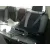 PEUGEOT 207 PEUGEOT 207 '2007 CONFORT BLANCO 2007