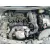 PEUGEOT 207 PEUGEOT 207 '2007 CONFORT BLANCO 2007