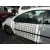 PEUGEOT 207 '2007 CONFORT BLANCO