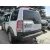LAND ROVER DISCOVERY 4 LAND ROVER DISCOVERY 4 '2012 3.0 TD V6 CAT BLANCO 2009