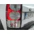 LAND ROVER DISCOVERY 4 LAND ROVER DISCOVERY 4 '2012 3.0 TD V6 CAT BLANCO 2009