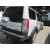 LAND ROVER DISCOVERY 4 LAND ROVER DISCOVERY 4 '2012 3.0 TD V6 CAT BLANCO 2009
