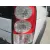 LAND ROVER DISCOVERY 4 LAND ROVER DISCOVERY 4 '2012 3.0 TD V6 CAT BLANCO 2009