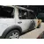 LAND ROVER DISCOVERY 4 LAND ROVER DISCOVERY 4 '2012 3.0 TD V6 CAT BLANCO 2009