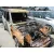LAND ROVER DISCOVERY 4 LAND ROVER DISCOVERY 4 '2012 3.0 TD V6 CAT BLANCO 2009