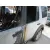 LAND ROVER DISCOVERY 4 LAND ROVER DISCOVERY 4 '2012 3.0 TD V6 CAT BLANCO 2009