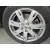 LAND ROVER DISCOVERY 4 LAND ROVER DISCOVERY 4 '2012 3.0 TD V6 CAT BLANCO 2009