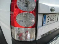 Imagen del vehículo