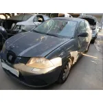 MOTOR BXW CVF/KW:10.70/63 MANUAL 5V