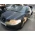MOTOR BXW CVF/KW:10.70/63 MANUAL 5V