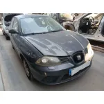 MOTOR BXW CVF/KW:10.70/63 MANUAL 5V