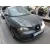 MOTOR BXW CVF/KW:10.70/63 MANUAL 5V