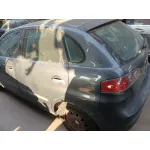 MOTOR BXW CVF/KW:10.70/63 MANUAL 5V
