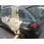 MOTOR BXW CVF/KW:10.70/63 MANUAL 5V