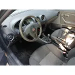 MOTOR BXW CVF/KW:10.70/63 MANUAL 5V