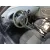 MOTOR BXW CVF/KW:10.70/63 MANUAL 5V