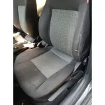 MOTOR BXW CVF/KW:10.70/63 MANUAL 5V