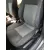 MOTOR BXW CVF/KW:10.70/63 MANUAL 5V