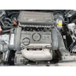 MOTOR BXW CVF/KW:10.70/63 MANUAL 5V