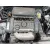 MOTOR BXW CVF/KW:10.70/63 MANUAL 5V