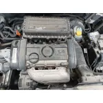 MOTOR BXW CVF/KW:10.70/63 MANUAL 5V