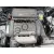 MOTOR BXW CVF/KW:10.70/63 MANUAL 5V