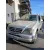 MERCEDES-BENZ CLASE M (W163) 612963 MOTOR 104 AUTOMATICO CVF/17.39/120 1999