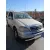 MERCEDES-BENZ CLASE M (W163) 612963 MOTOR 104 AUTOMATICO CVF/17.39/120 1999