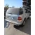 MERCEDES-BENZ CLASE M (W163) 612963 MOTOR 104 AUTOMATICO CVF/17.39/120 1999