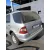 MERCEDES-BENZ CLASE M (W163) 612963 MOTOR 104 AUTOMATICO CVF/17.39/120 1999
