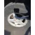 MERCEDES-BENZ CLASE M (W163) 612963 MOTOR 104 AUTOMATICO CVF/17.39/120 1999