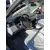 MERCEDES-BENZ CLASE M (W163) 612963 MOTOR 104 AUTOMATICO CVF/17.39/120 1999