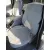 MERCEDES-BENZ CLASE M (W163) 612963 MOTOR 104 AUTOMATICO CVF/17.39/120 1999