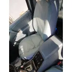 MERCEDES-BENZ CLASE M (W163) 612963 MOTOR 104 AUTOMATICO CVF/17.39/120 1999