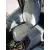 MERCEDES-BENZ CLASE M (W163) 612963 MOTOR 104 AUTOMATICO CVF/17.39/120 1999