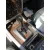 MERCEDES-BENZ CLASE M (W163) 612963 MOTOR 104 AUTOMATICO CVF/17.39/120 1999