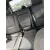 MERCEDES-BENZ CLASE M (W163) 612963 MOTOR 104 AUTOMATICO CVF/17.39/120 1999