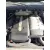 MERCEDES-BENZ CLASE M (W163) 612963 MOTOR 104 AUTOMATICO CVF/17.39/120 1999