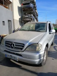 Imagen del vehículo
