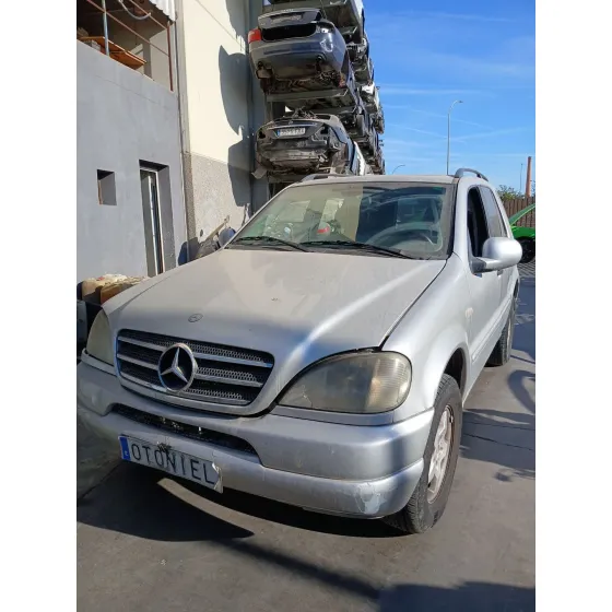 612963 MOTOR 104 AUTOMATICO CVF/17.39/120