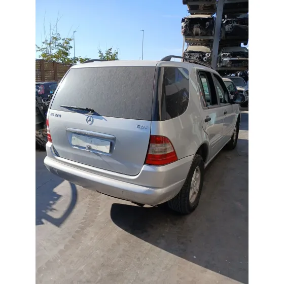 612963 MOTOR 104 AUTOMATICO CVF/17.39/120
