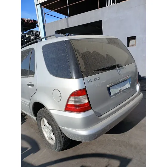 612963 MOTOR 104 AUTOMATICO CVF/17.39/120