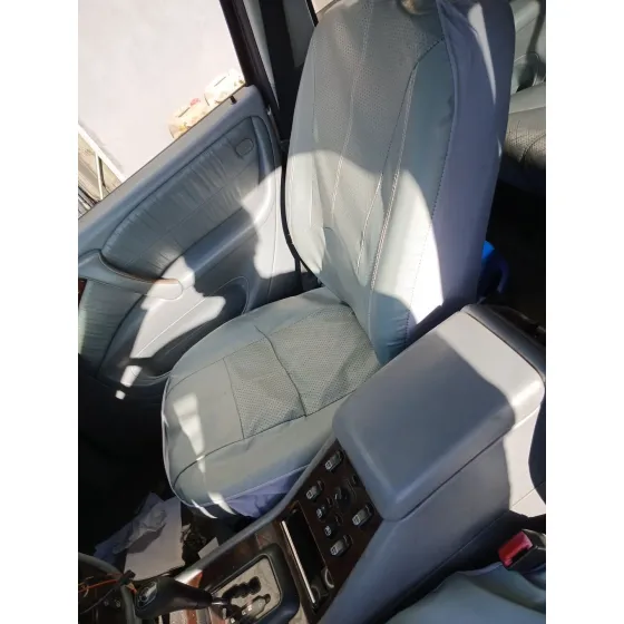 612963 MOTOR 104 AUTOMATICO CVF/17.39/120