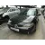 RENAULT LAGUNA II (BG0) RENAULT LAGUNA II (BG0) '2005 DYNAMIQUE NEGRO 2001