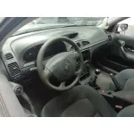 RENAULT LAGUNA II (BG0) RENAULT LAGUNA II (BG0) '2005 DYNAMIQUE NEGRO 2001