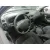 RENAULT LAGUNA II (BG0) RENAULT LAGUNA II (BG0) '2005 DYNAMIQUE NEGRO 2001